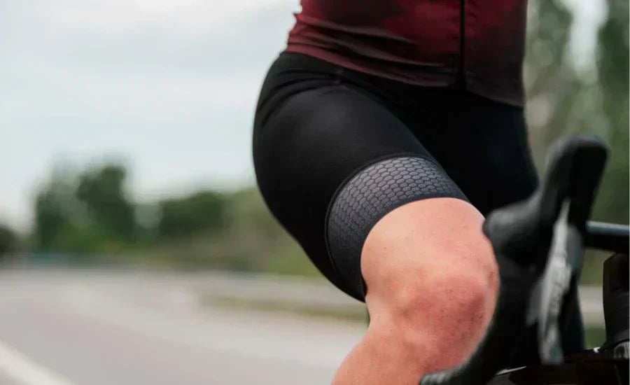 Consejos para Comprar Ropa de Ciclismo