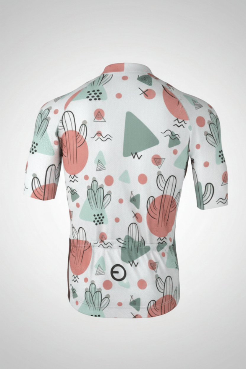 MAILLOT AIR Desert Thorn