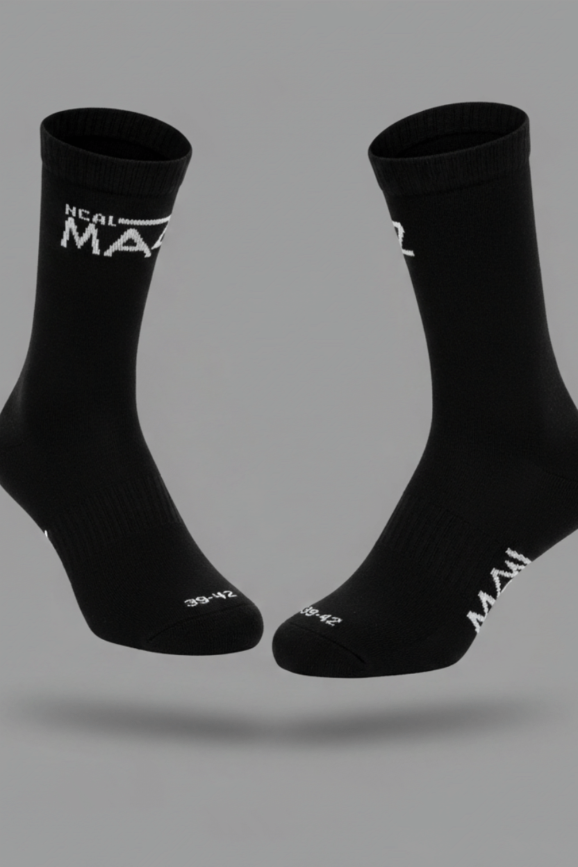 CALCETÍN HIGHLINE Max Impact