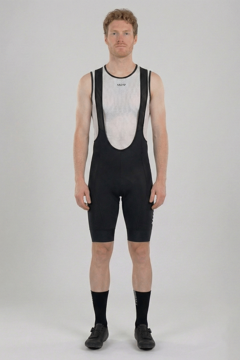 CULOTTE AIR Core Black