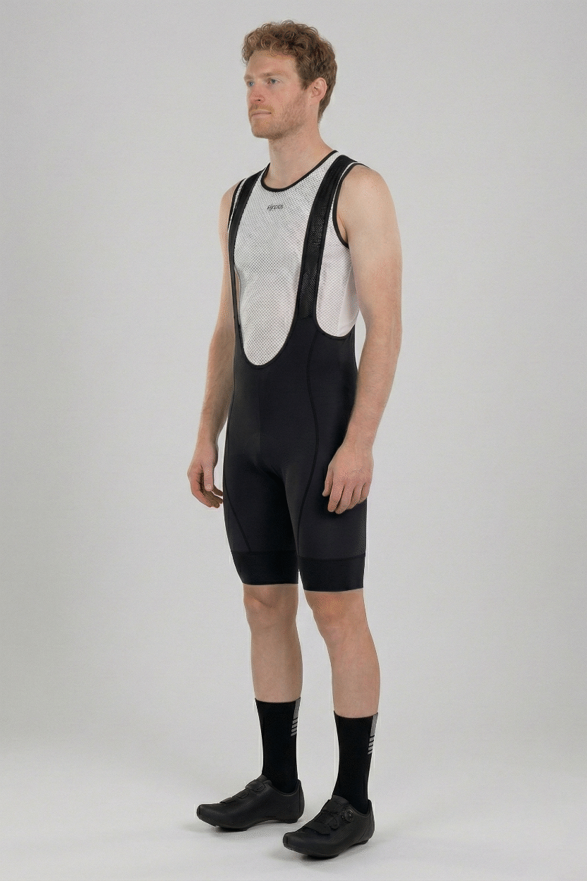 CULOTTE AIR Core Black