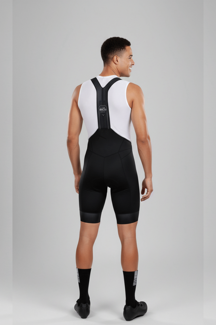 CULOTTE ZFIT Pro Core