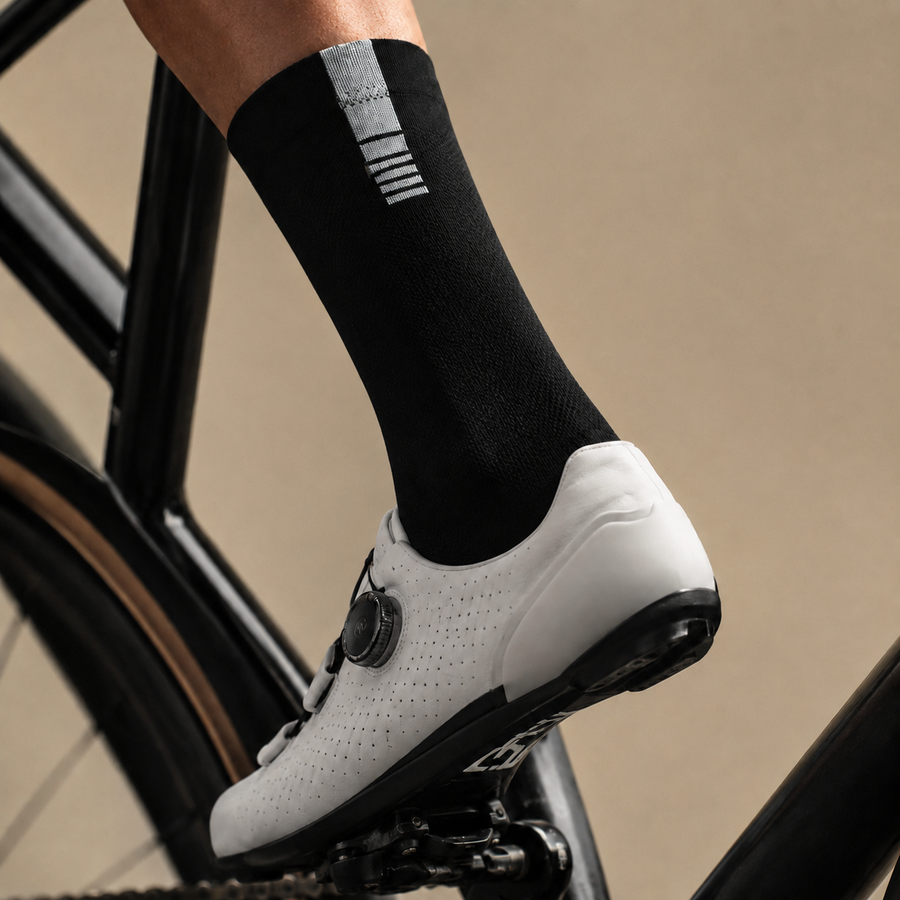 CALCETINES DE CICLISMO
