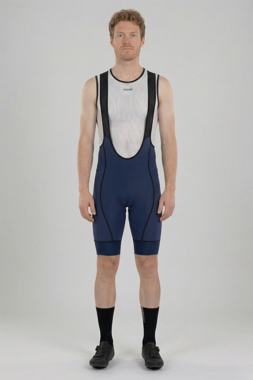 CULOTTE AIR Midnight Navy