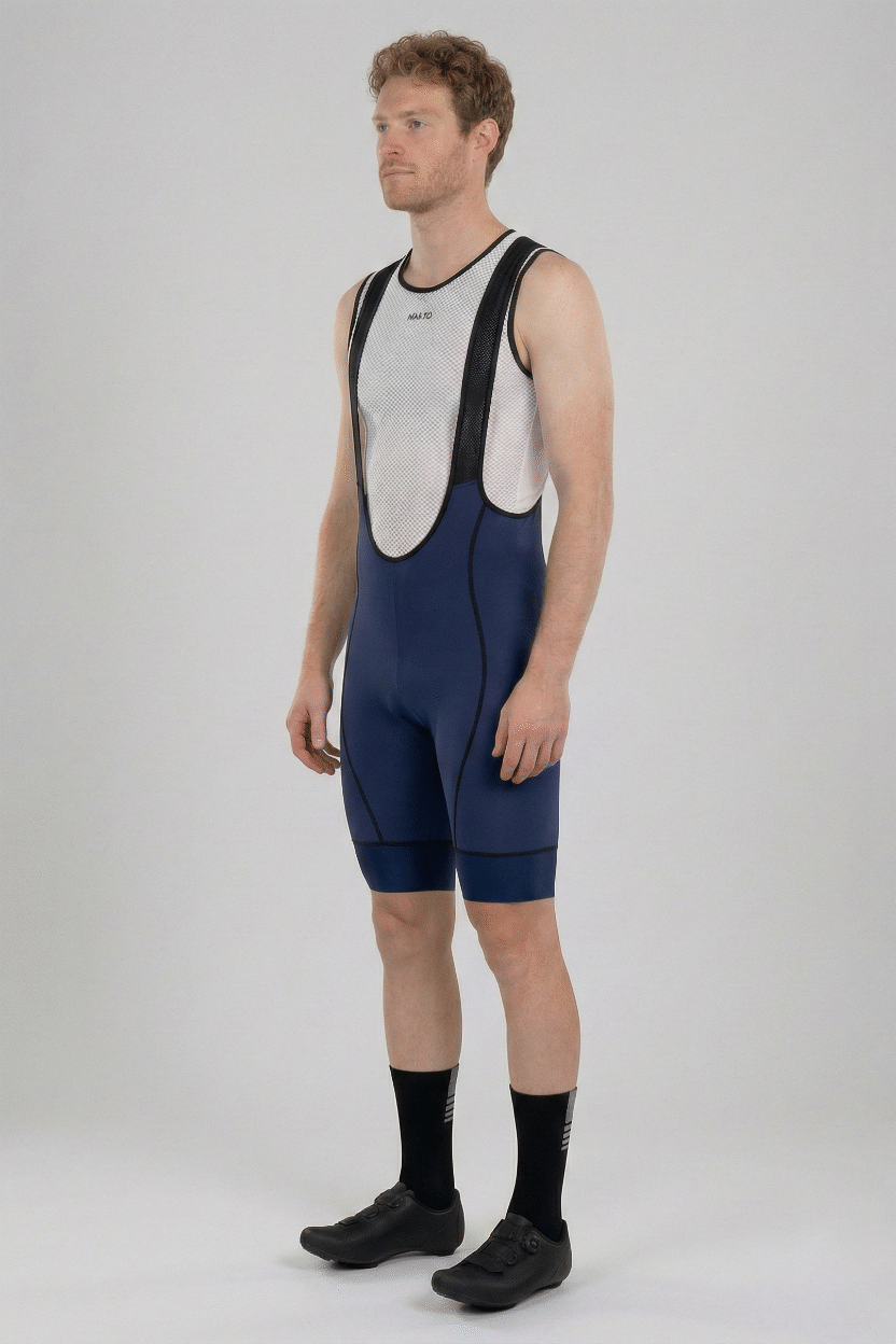 CULOTTE AIR Midnight Navy