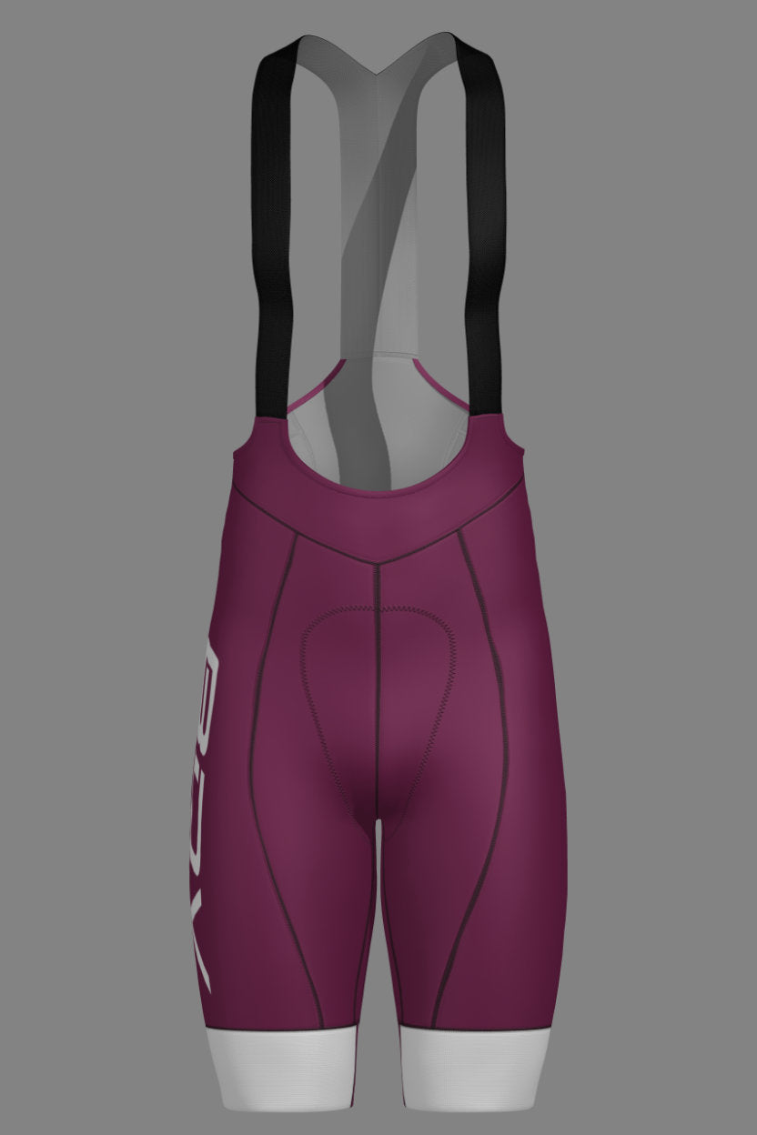 CULOTTE CORTO ZFIT BicideValde (HOMBRE)