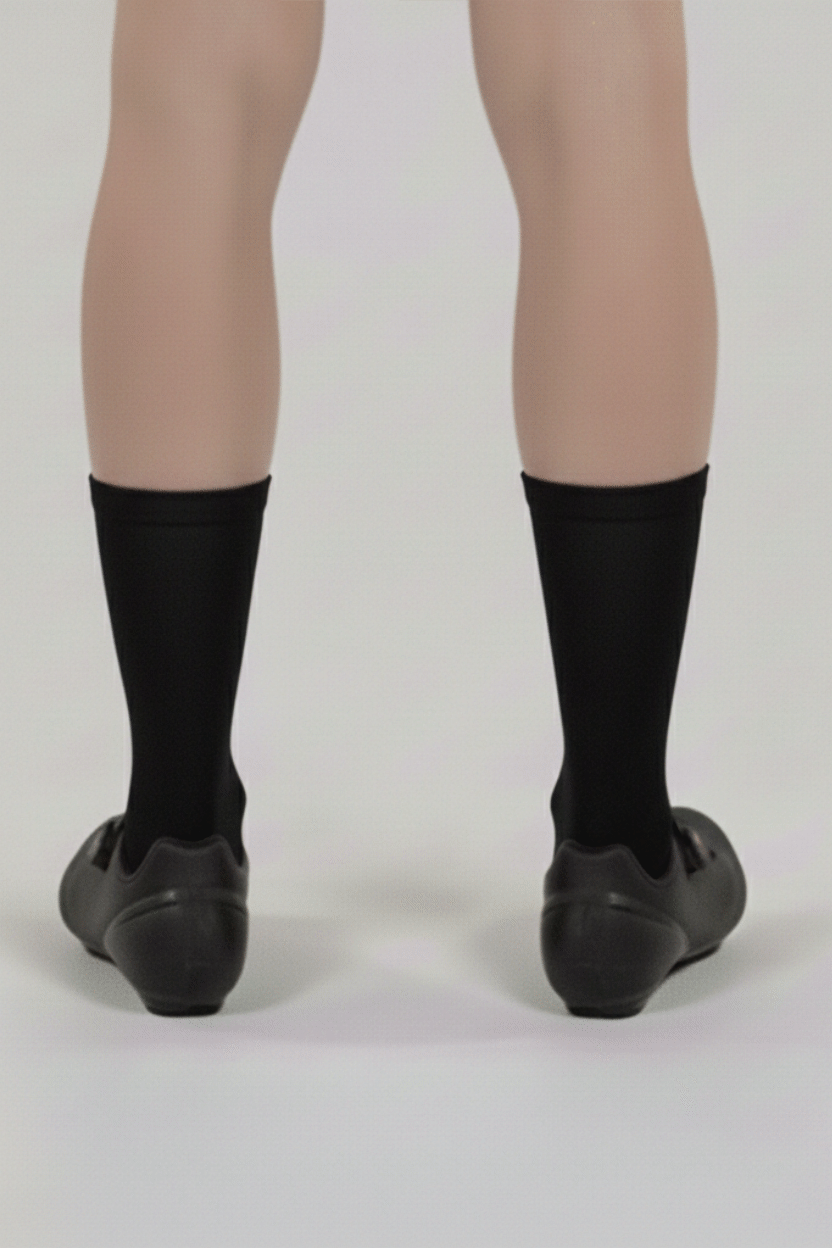 CALCETÍN HIGHLINE Max Impact