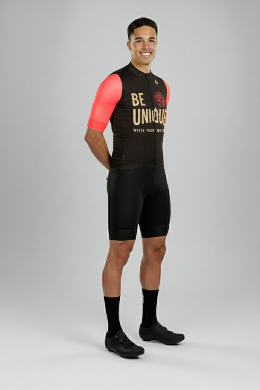 MAILLOT AIR Unique Vibe