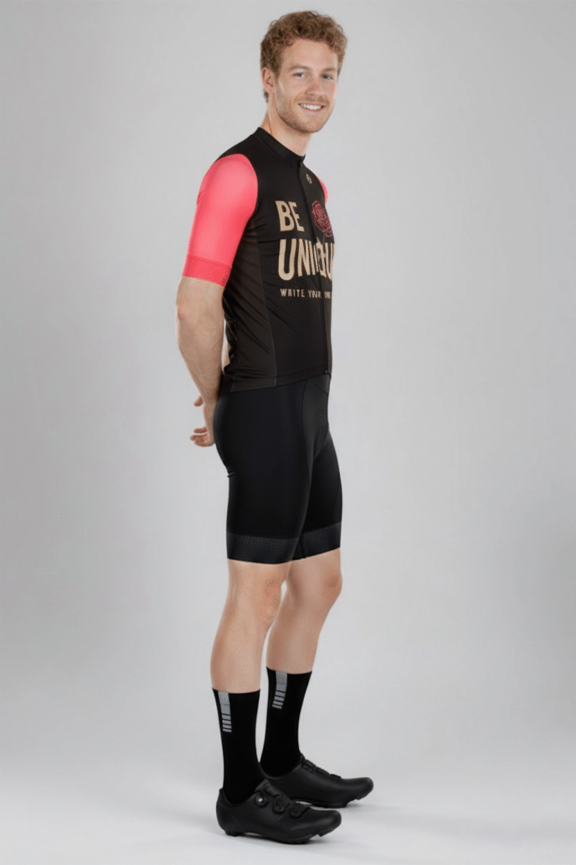 MAILLOT AIR Unique Vibe