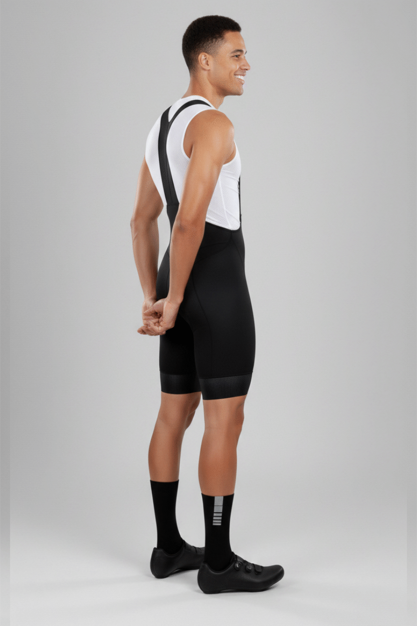 CULOTTE ZFIT Pro Core