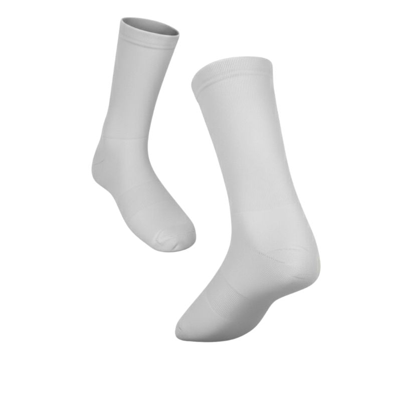 Calcetines Personalizados