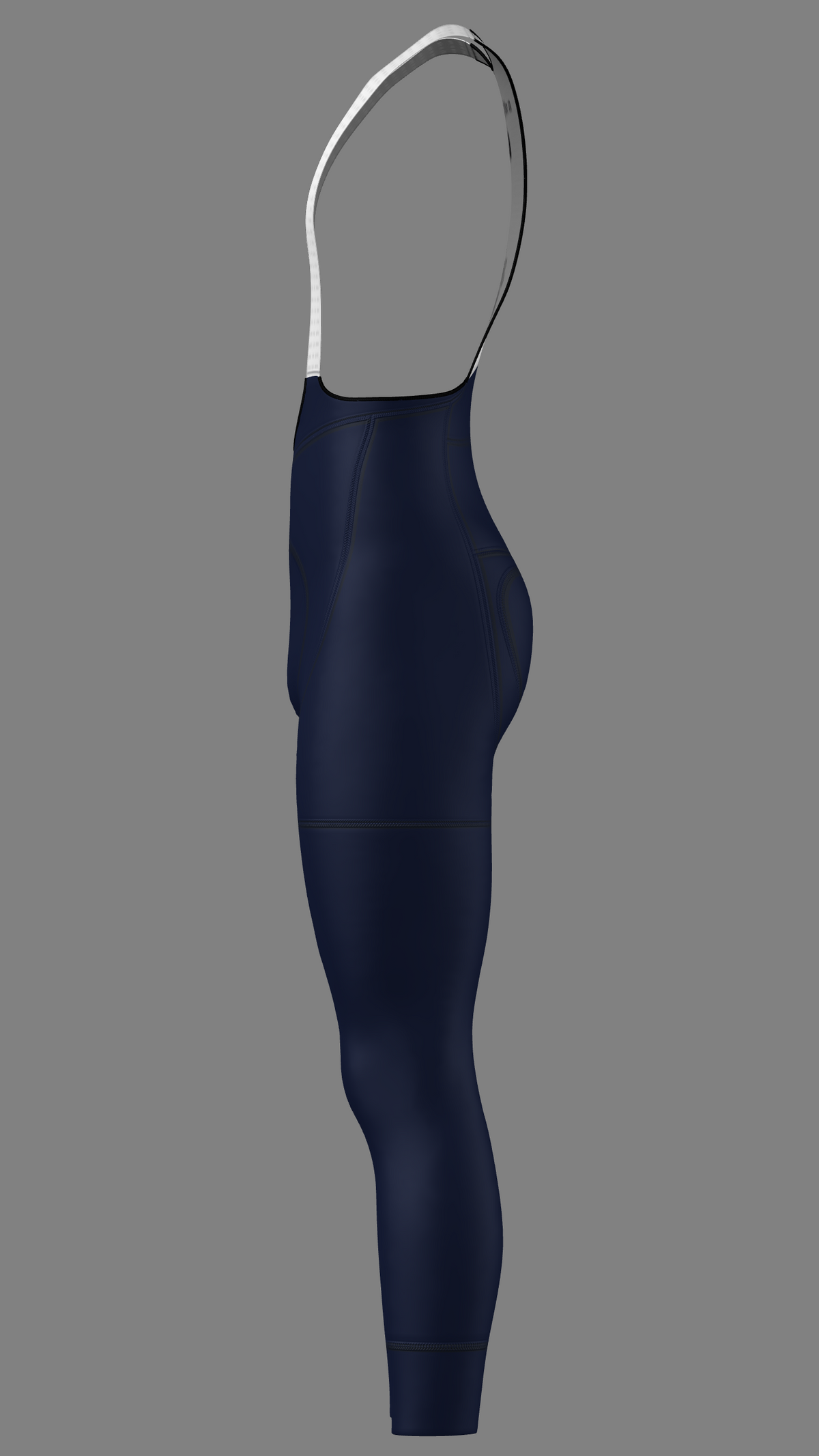 CULOTTE CONFORT POLARIS Midnight Navy