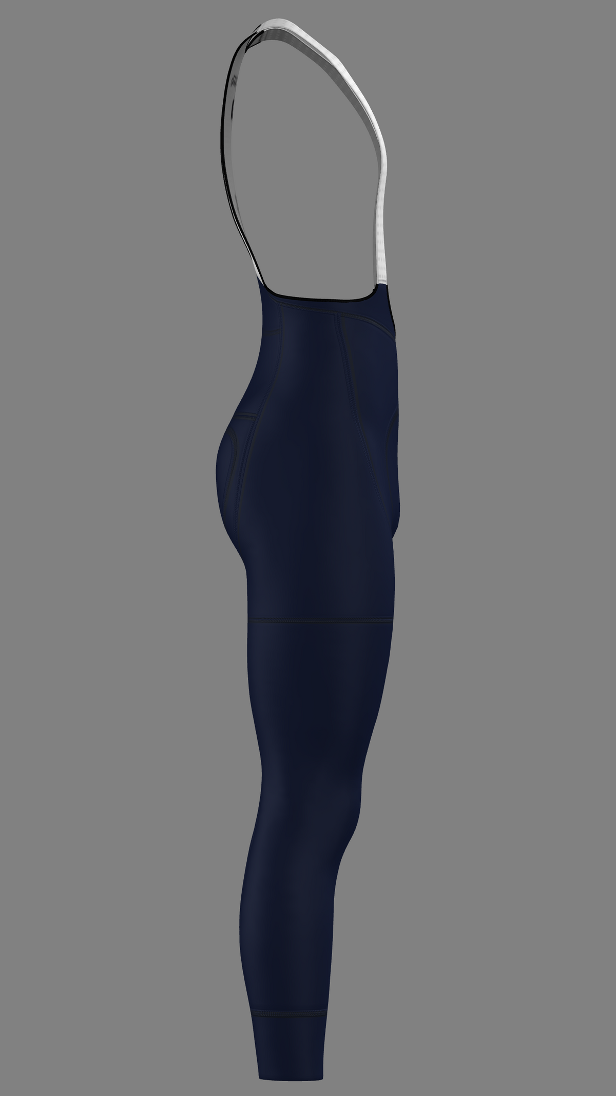 CULOTTE CONFORT POLARIS Midnight Navy