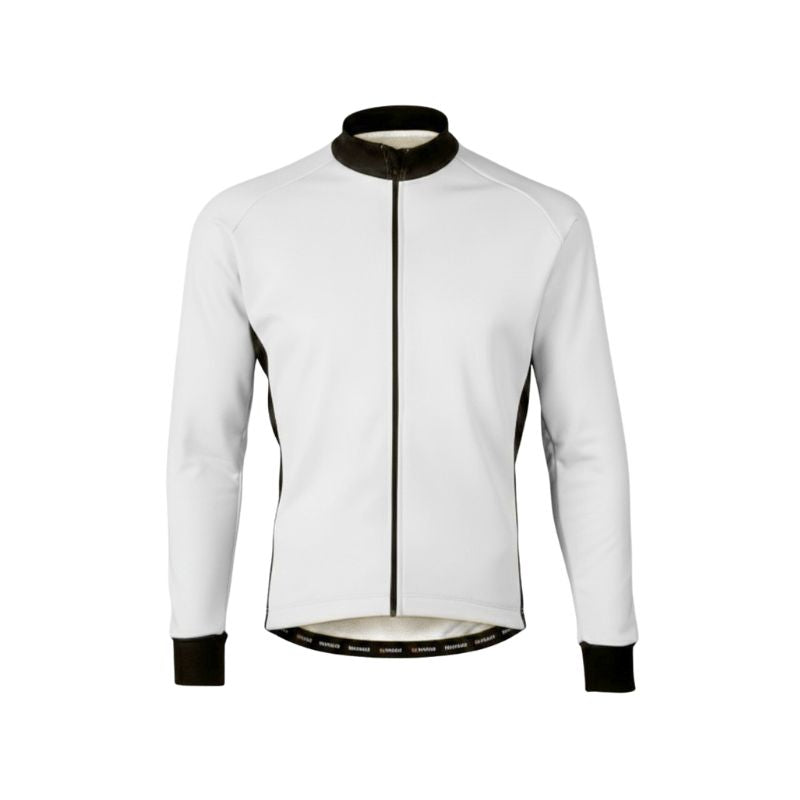 Chaquetas Personalizadas