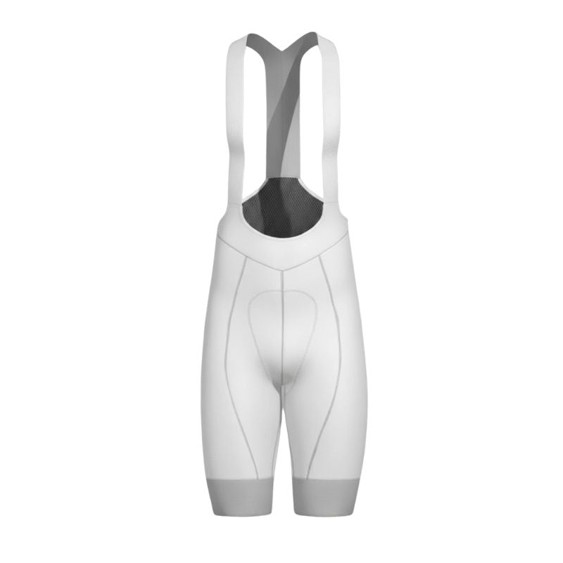 Culottes Personalizados