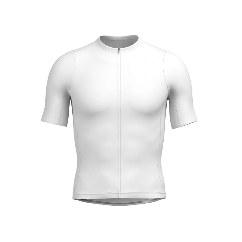Maillots Personalizados